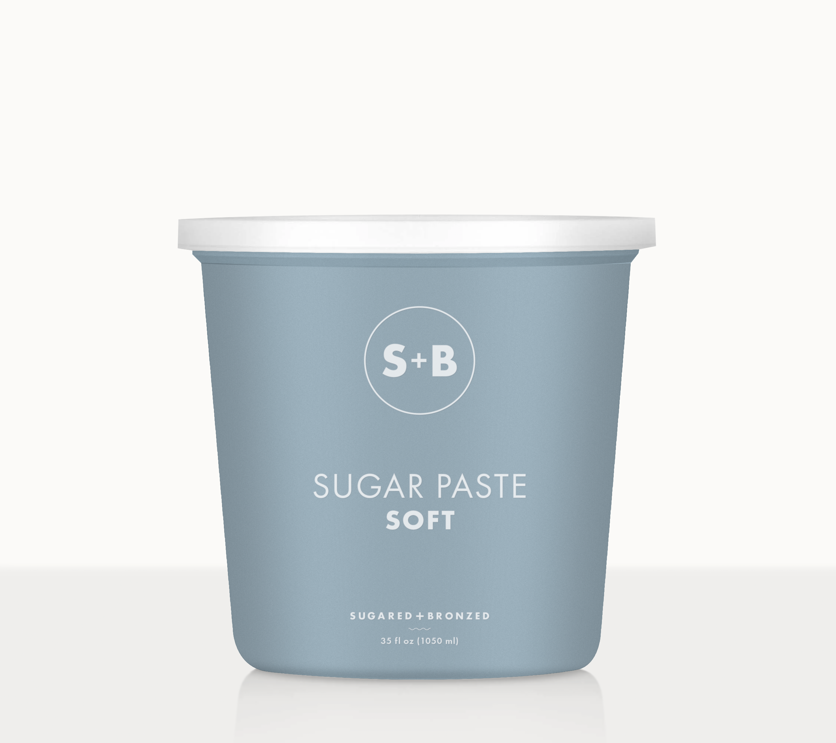 Sugar Paste
