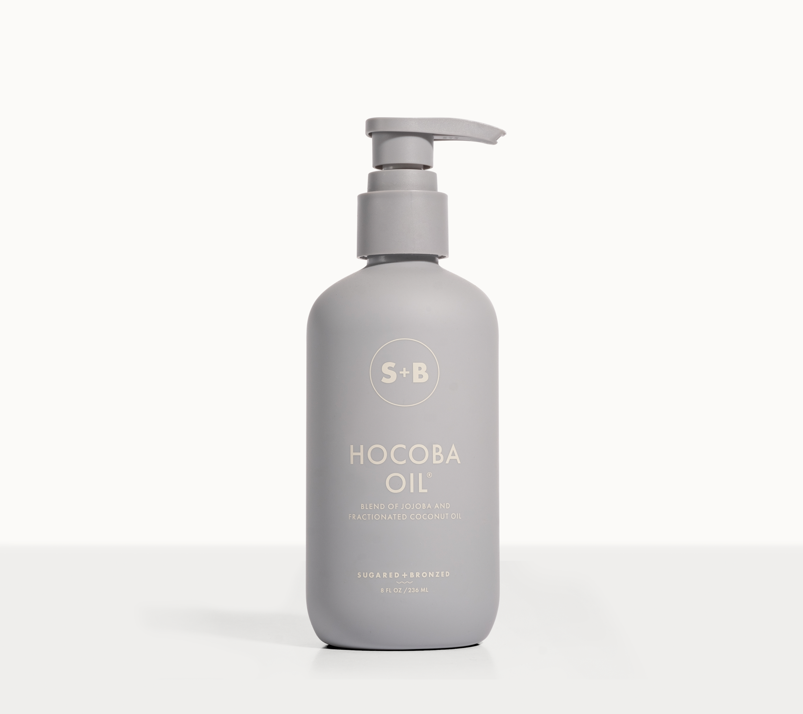 Hocoba Oil®