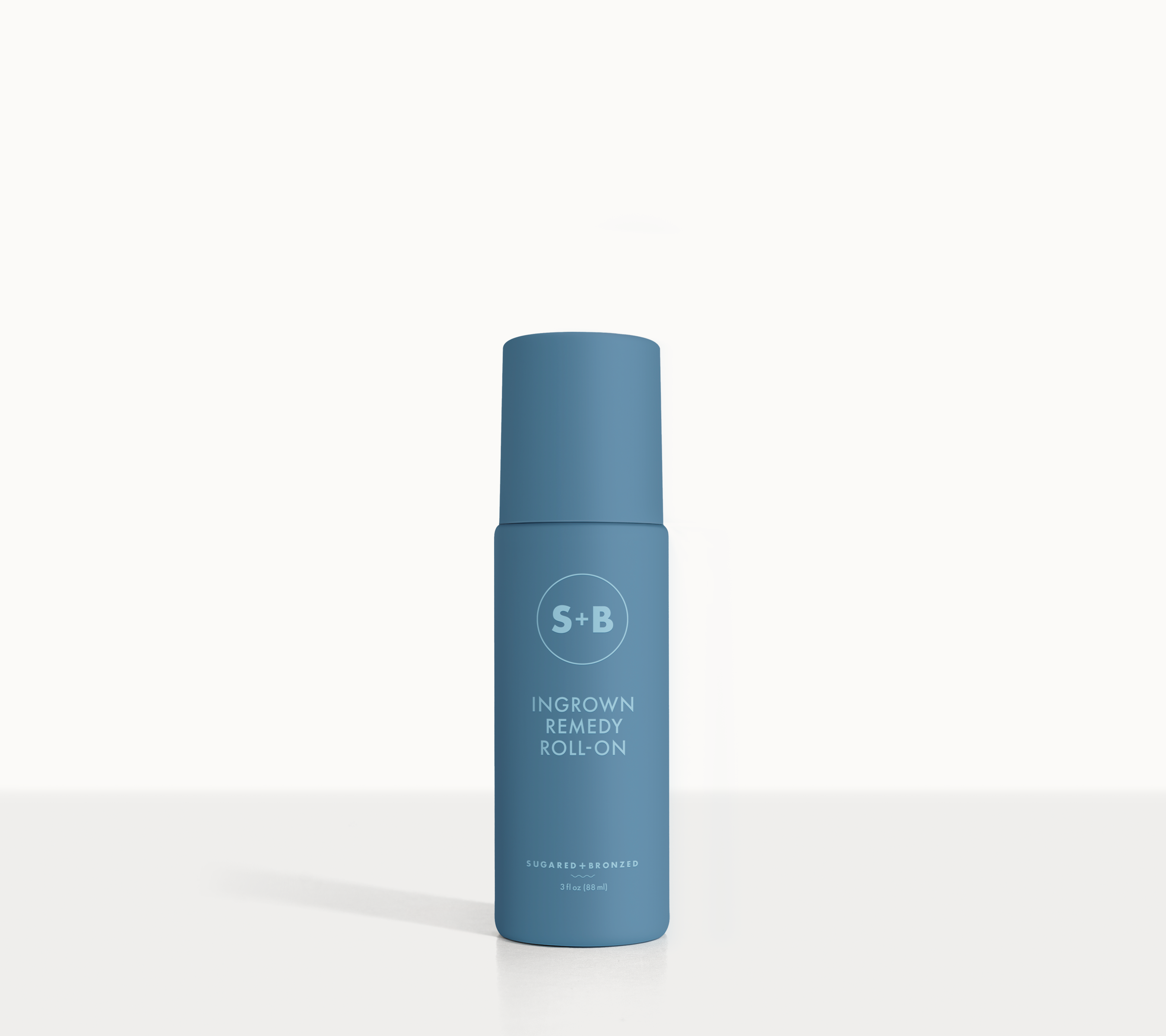 Ingrown Remedy Roll-On